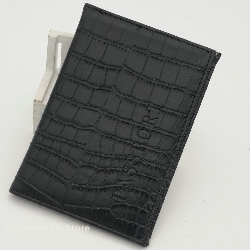 【R】Funda impermeable para pasa - Travel Accessories Wallet reseña y precio