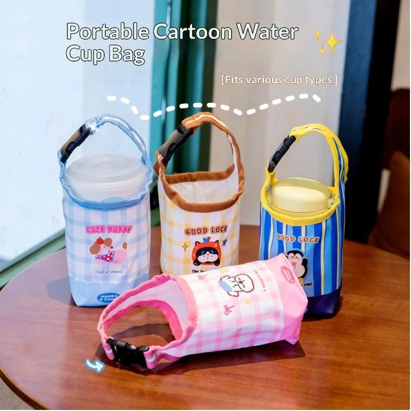 Bolsa portabotellas con hebill - Travel Accessories For 2 Year Old reseña y precio