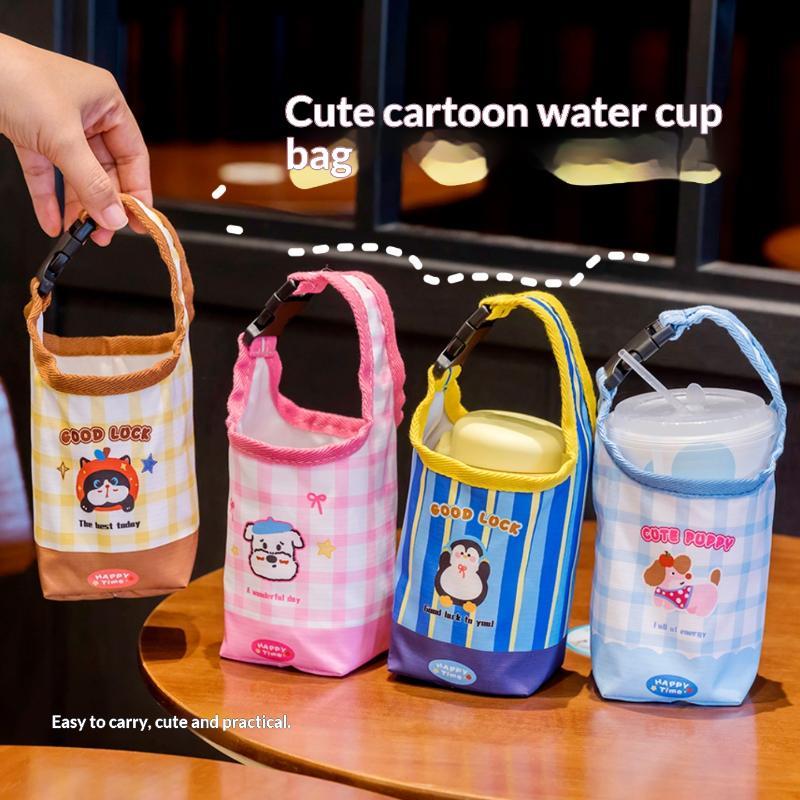 Bolsa portabotellas con hebill - Travel Accessories For 2 Year Old reseña y precio