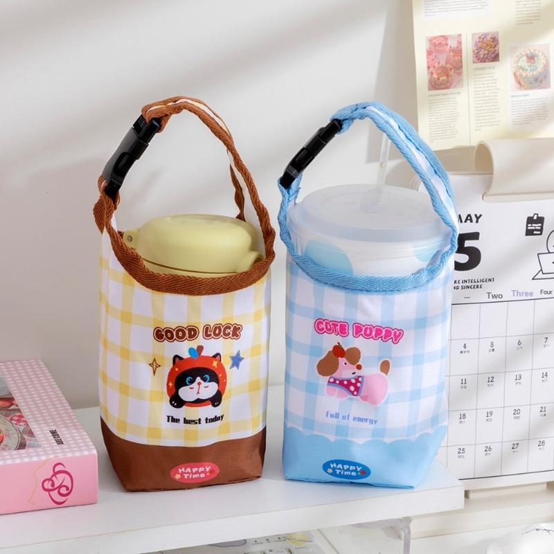 Bolsa portabotellas con hebill - Travel Accessories For 2 Year Old reseña y precio