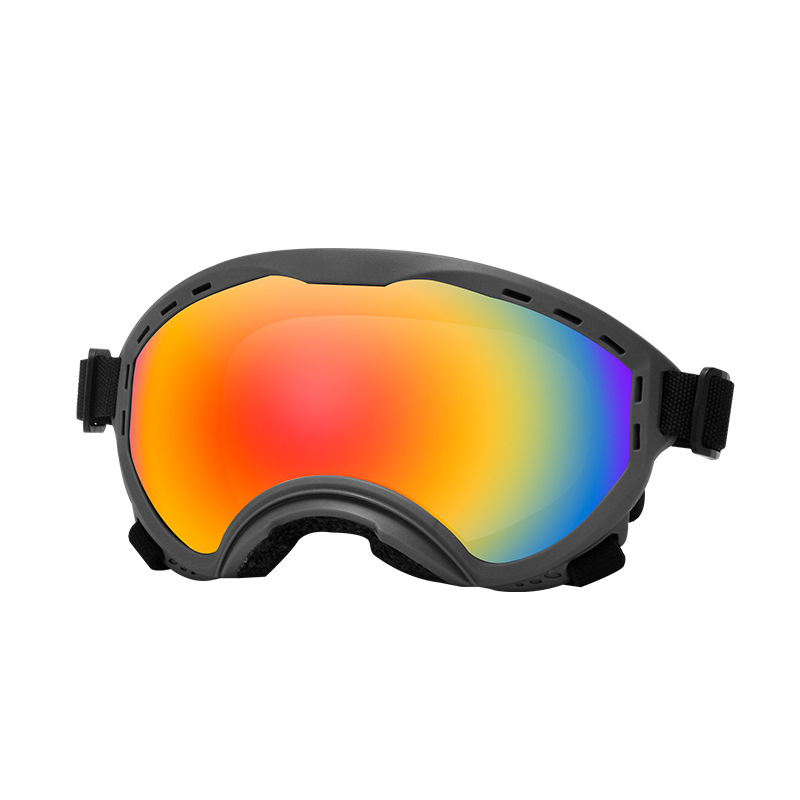 Gafas de sol para mascotas, pr - Travel Accessories Gift Ideas reseña y precio