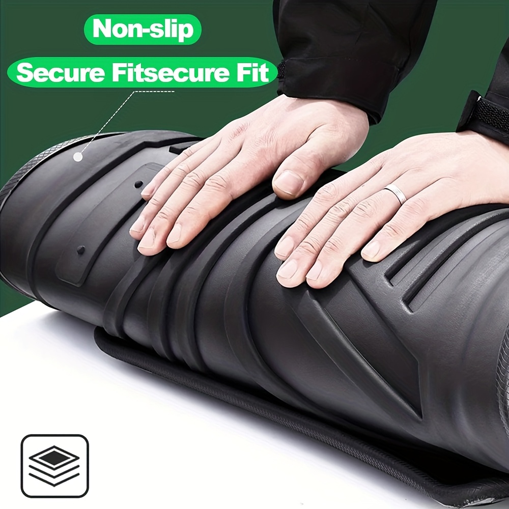 Alfombrillas para Jetour Trave - Travel Accessories For Car reseña y precio