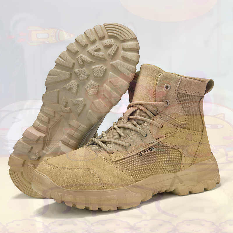 Sin tacón, zapatos de verano t - Travel Accessories Gift Ideas reseña y precio
