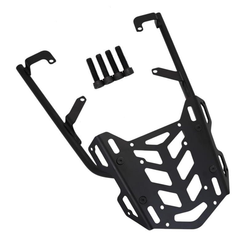 Portaequipajes Trasero para Ho - Luggage Cover Protector reseña y precio