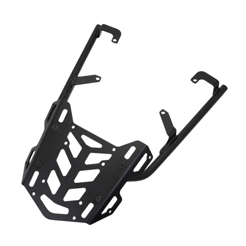 Portaequipajes Trasero para Ho - Luggage Cover Protector reseña y precio