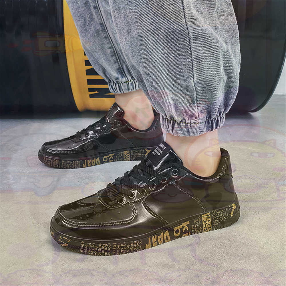 Zapatillas de deporte redondas - Travel Accessories Gift Ideas reseña y precio