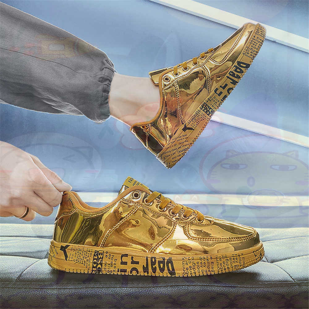 Zapatillas de deporte redondas - Travel Accessories Gift Ideas reseña y precio