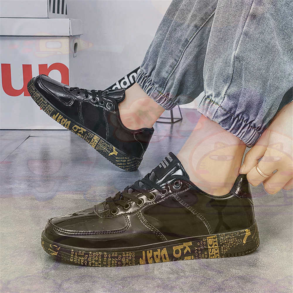 Zapatillas de deporte redondas - Travel Accessories Gift Ideas reseña y precio