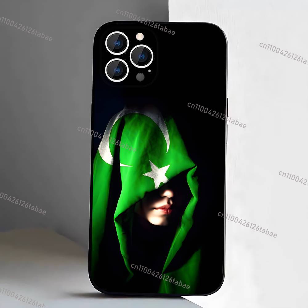Funda Protectora Negra con Dis - Travel Accessories Iphone reseña y precio