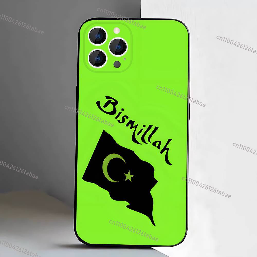 Funda Protectora Negra con Dis - Travel Accessories Iphone reseña y precio