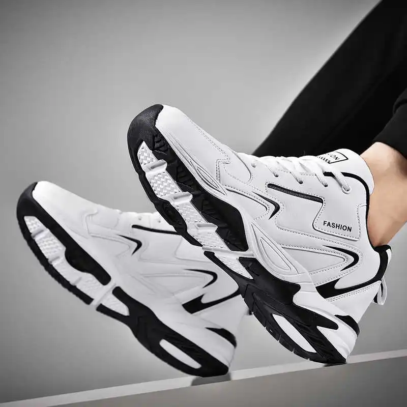 Zapatillas de gimnasio de prim - Travel Accessories Gift Ideas reseña y precio