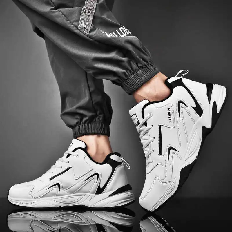 Zapatillas de gimnasio de prim - Travel Accessories Gift Ideas reseña y precio