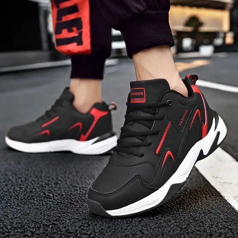 Zapatillas de gimnasio de prim - Travel Accessories Gift Ideas reseña y precio