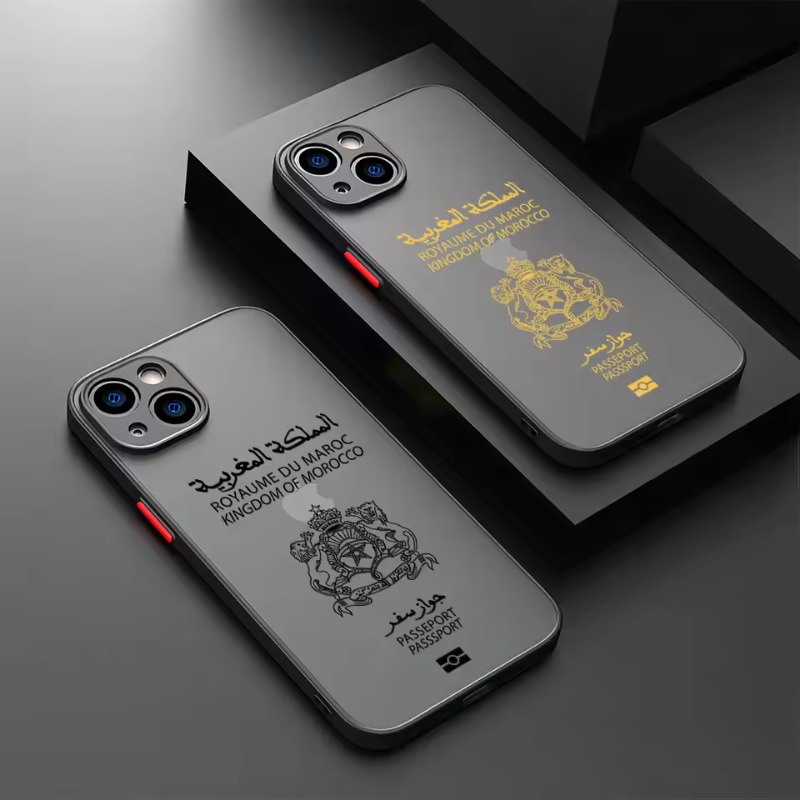 Funda para Teléfono con Mapa d - Travel Accessories Iphone reseña y precio