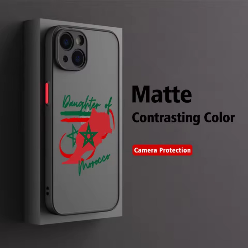Funda para Teléfono con Mapa d - Travel Accessories Iphone reseña y precio