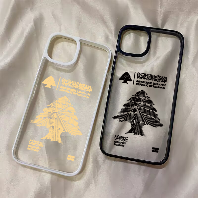Funda Anticaídas para Teléfono - Travel Accessories Iphone reseña y precio