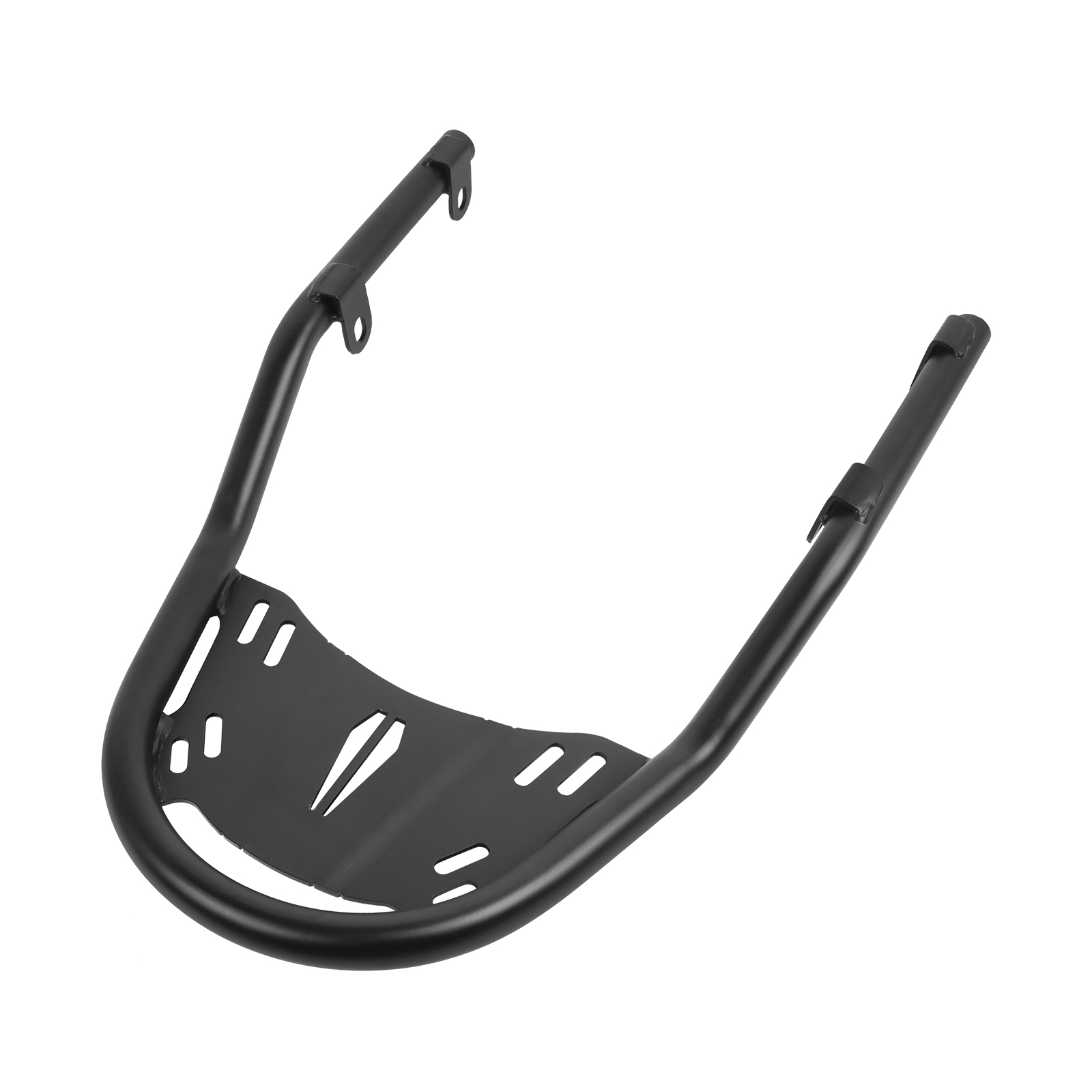 Para Honda CL300 CL250 CL500 C - Luggage Cover Protector reseña y precio