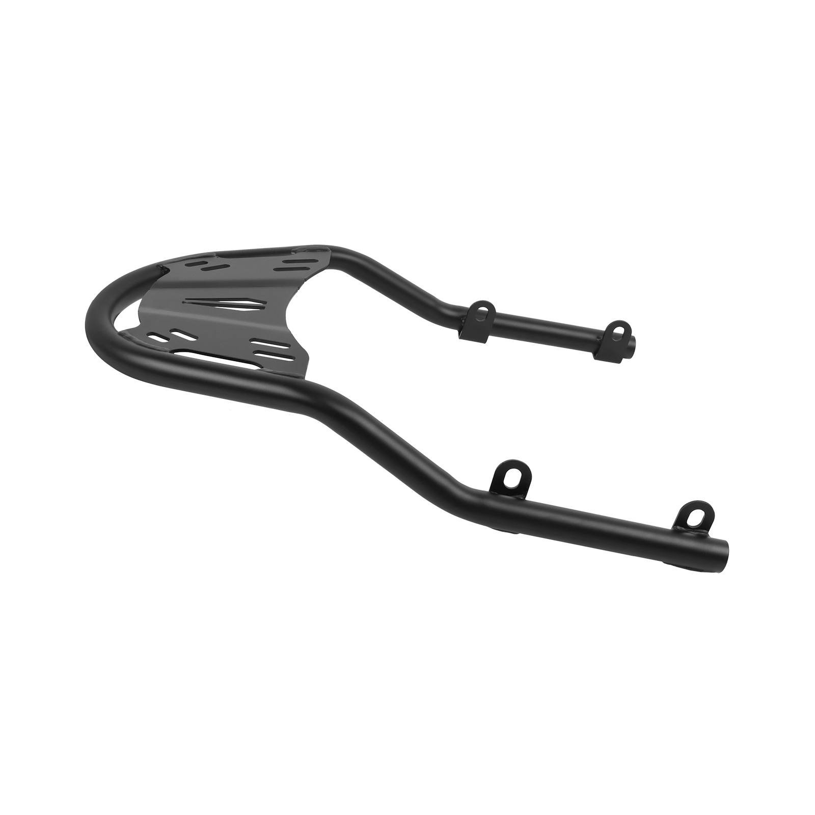 Para Honda CL300 CL250 CL500 C - Luggage Cover Protector reseña y precio