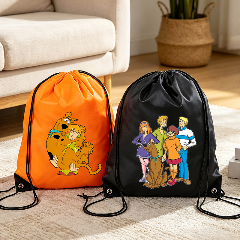 Bolsa de almacenamiento con co - Travel Accessories Organizer Bag reseña y precio