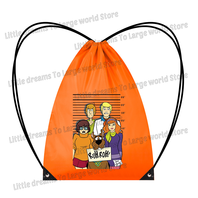 Bolsa de almacenamiento con co - Travel Accessories Organizer Bag reseña y precio