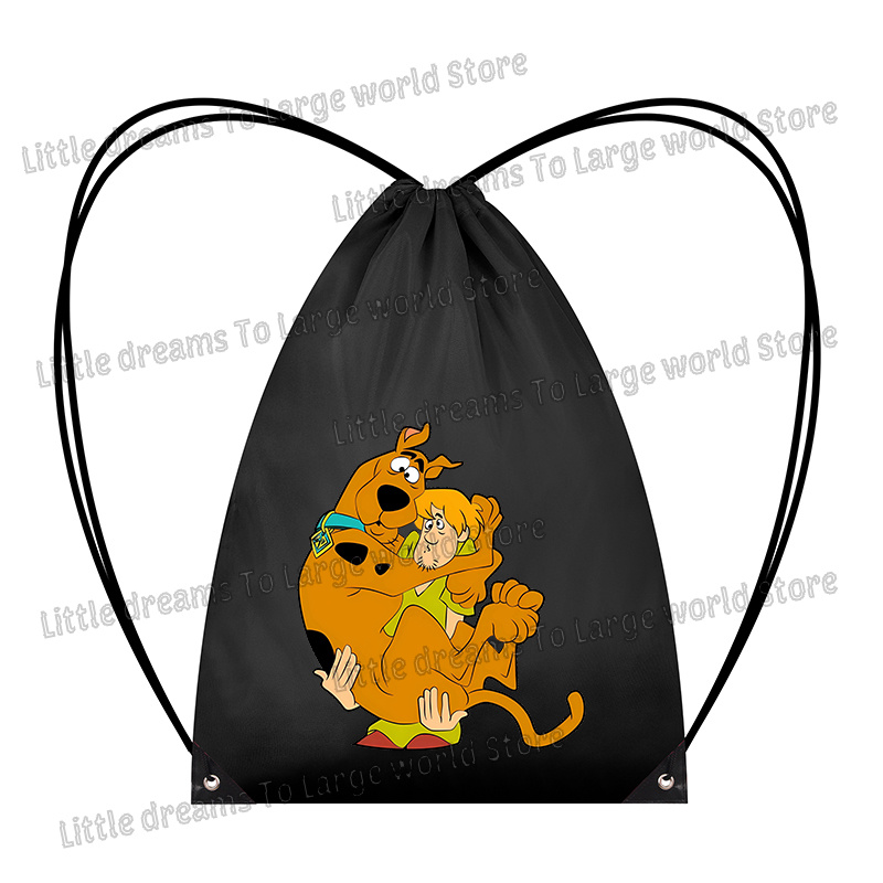 Bolsa de almacenamiento con co - Travel Accessories Organizer Bag reseña y precio