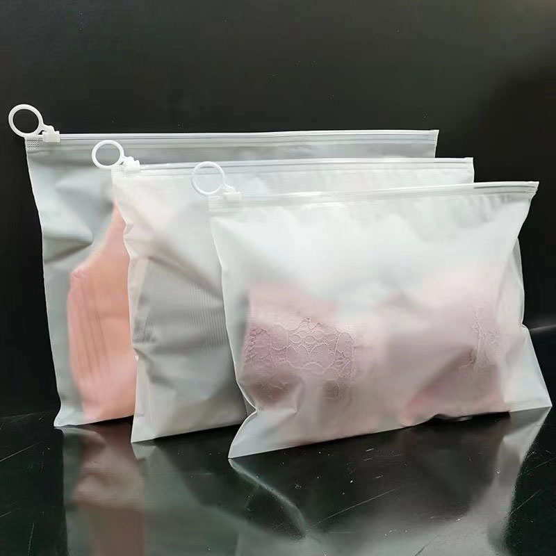 TETP-bolsas esmeriladas con cr - Travel Accessories Wholesale reseña y precio